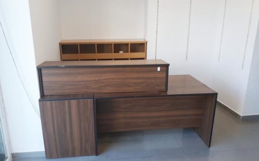 LOCAL COMERCIAL EN VÉLEZ-MÁLAGA