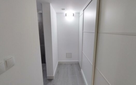 APARTAMENTO ZONA LEVANTE, TORRE DEL MAR