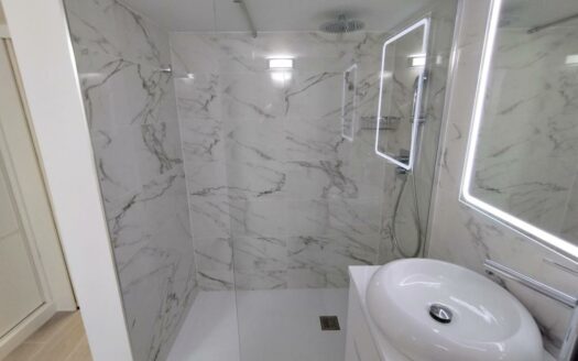 APARTAMENTO ZONA LEVANTE, TORRE DEL MAR