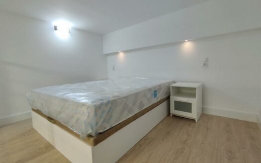 APARTAMENTO ZONA LEVANTE, TORRE DEL MAR