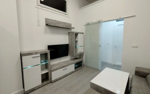 APARTAMENTO ZONA LEVANTE, TORRE DEL MAR