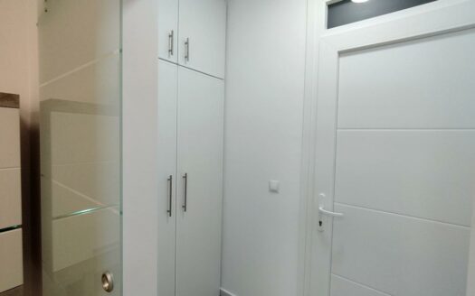 APARTAMENTO ZONA LEVANTE, TORRE DEL MAR