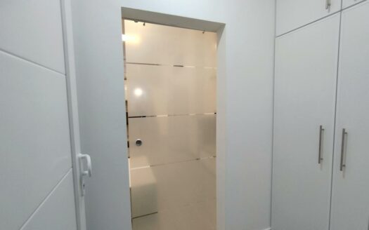 APARTAMENTO ZONA LEVANTE, TORRE DEL MAR