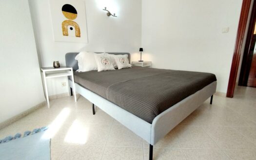 PISO ALQUILER VACACIONAL, TORRE DEL MAR