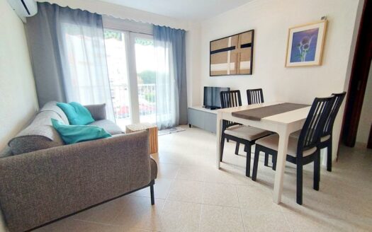 PISO ALQUILER VACACIONAL, TORRE DEL MAR