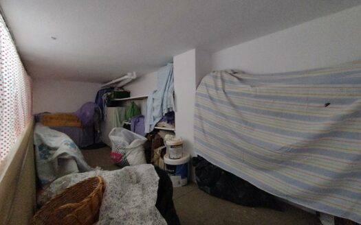 LOCAL ZONA CENTRO, TORRE DEL MAR