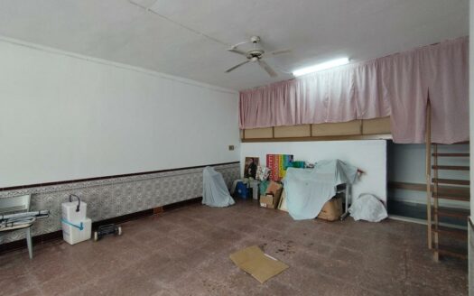 LOCAL ZONA CENTRO, TORRE DEL MAR