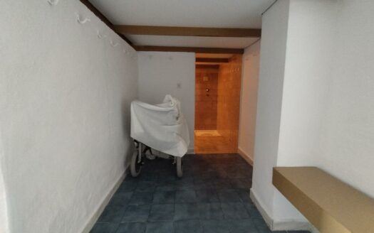 LOCAL ZONA CENTRO, TORRE DEL MAR