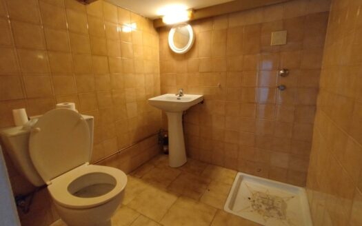 LOCAL ZONA CENTRO, TORRE DEL MAR