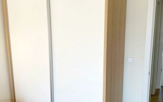 PISO ZONA PASEO LARIOS, TORRE DEL MAR