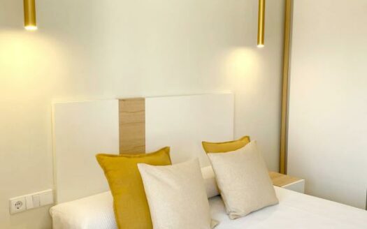 PISO ZONA PASEO LARIOS, TORRE DEL MAR