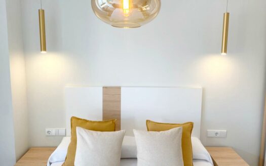 PISO ZONA PASEO LARIOS, TORRE DEL MAR