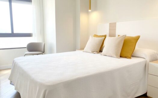 PISO ZONA PASEO LARIOS, TORRE DEL MAR