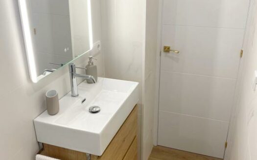 PISO ZONA PASEO LARIOS, TORRE DEL MAR