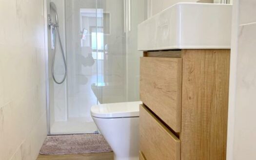 PISO ZONA PASEO LARIOS, TORRE DEL MAR