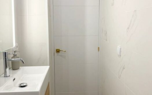 PISO ZONA PASEO LARIOS, TORRE DEL MAR