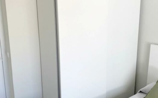 PISO ZONA PASEO LARIOS, TORRE DEL MAR