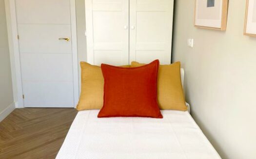 PISO ZONA PASEO LARIOS, TORRE DEL MAR