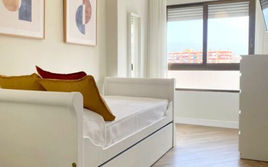 PISO ZONA PASEO LARIOS, TORRE DEL MAR