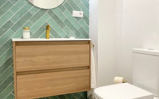 PISO ZONA PASEO LARIOS, TORRE DEL MAR