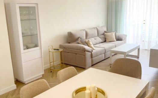 PISO ZONA PASEO LARIOS, TORRE DEL MAR