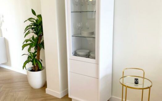 PISO ZONA PASEO LARIOS, TORRE DEL MAR