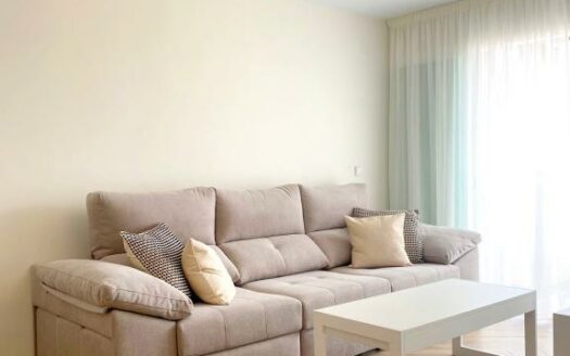 PISO ZONA PASEO LARIOS, TORRE DEL MAR