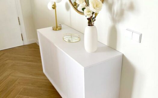 PISO ZONA PASEO LARIOS, TORRE DEL MAR