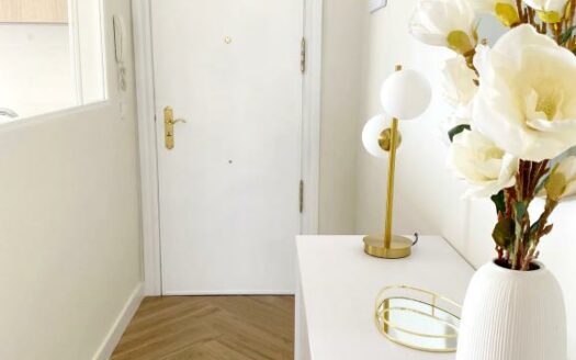 PISO ZONA PASEO LARIOS, TORRE DEL MAR