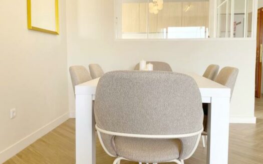 PISO ZONA PASEO LARIOS, TORRE DEL MAR