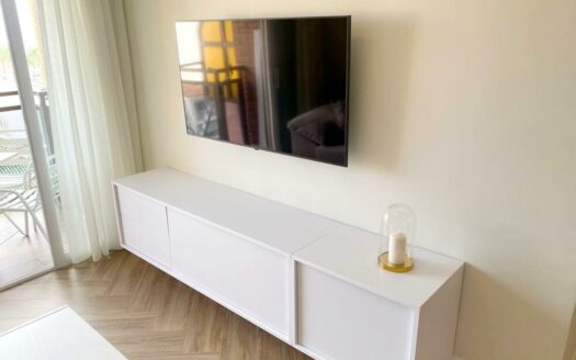 PISO ZONA PASEO LARIOS, TORRE DEL MAR