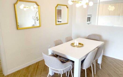 PISO ZONA PASEO LARIOS, TORRE DEL MAR