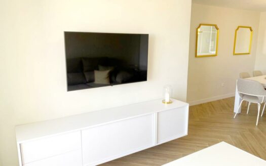 PISO ZONA PASEO LARIOS, TORRE DEL MAR