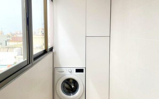 PISO ZONA PASEO LARIOS, TORRE DEL MAR