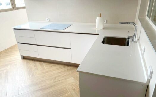 PISO ZONA PASEO LARIOS, TORRE DEL MAR