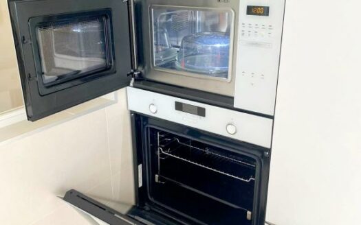 PISO ZONA PASEO LARIOS, TORRE DEL MAR