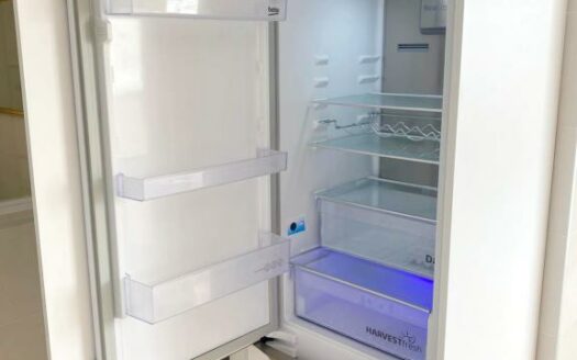 PISO ZONA PASEO LARIOS, TORRE DEL MAR