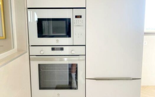 PISO ZONA PASEO LARIOS, TORRE DEL MAR