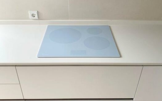 PISO ZONA PASEO LARIOS, TORRE DEL MAR