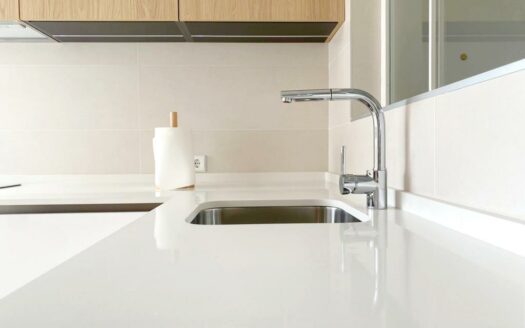 PISO ZONA PASEO LARIOS, TORRE DEL MAR