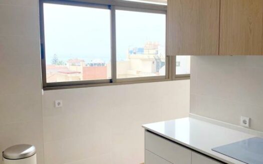 PISO ZONA PASEO LARIOS, TORRE DEL MAR