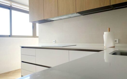 PISO ZONA PASEO LARIOS, TORRE DEL MAR