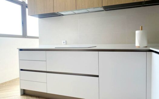 PISO ZONA PASEO LARIOS, TORRE DEL MAR