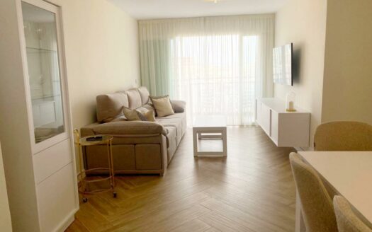 PISO ZONA PASEO LARIOS, TORRE DEL MAR