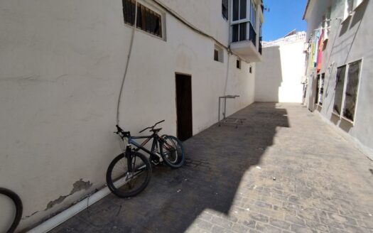 LOCAL ZONA CENTRO, VÉLEZ-MÁLAGA