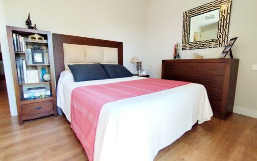 PISO ZONA PONIENTE, TORRE DEL MAR