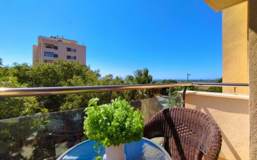 PISO ZONA PONIENTE, TORRE DEL MAR