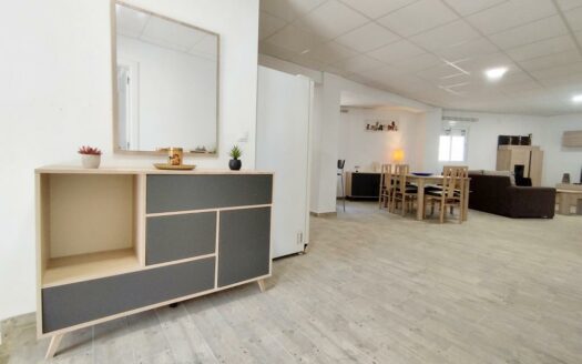 CASA CON TERRENO EN TRIANA, VÉLEZ-MÁLAGA