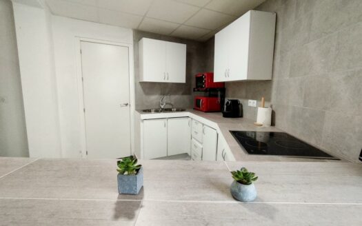 CASA CON TERRENO EN TRIANA, VÉLEZ-MÁLAGA