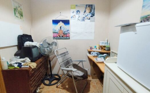 LOCAL ZONA CENTRO, VÉLEZ-MÁLAGA